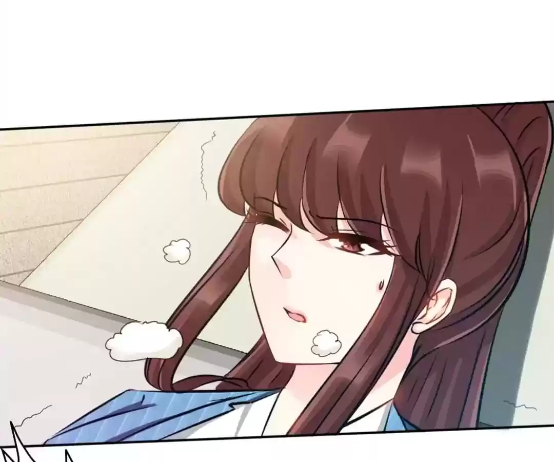 Taming The Possessive Girl Chapter 136