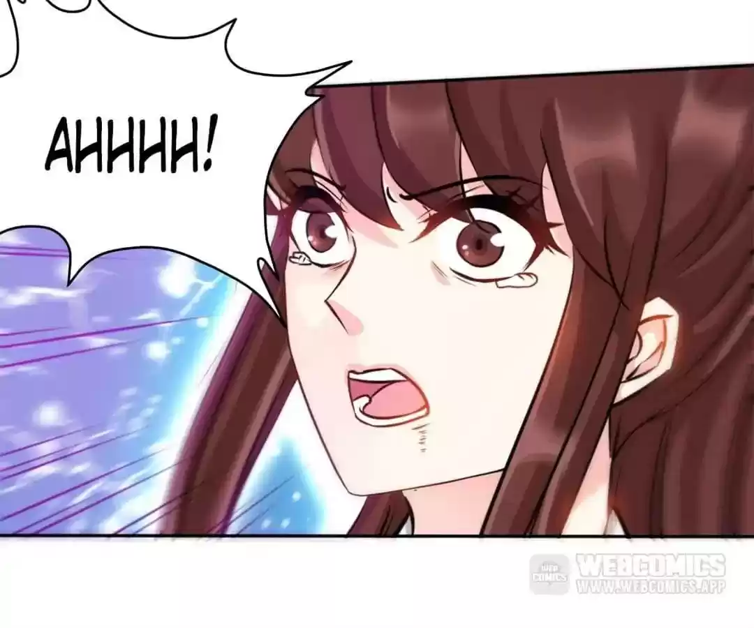 Taming The Possessive Girl Chapter 136