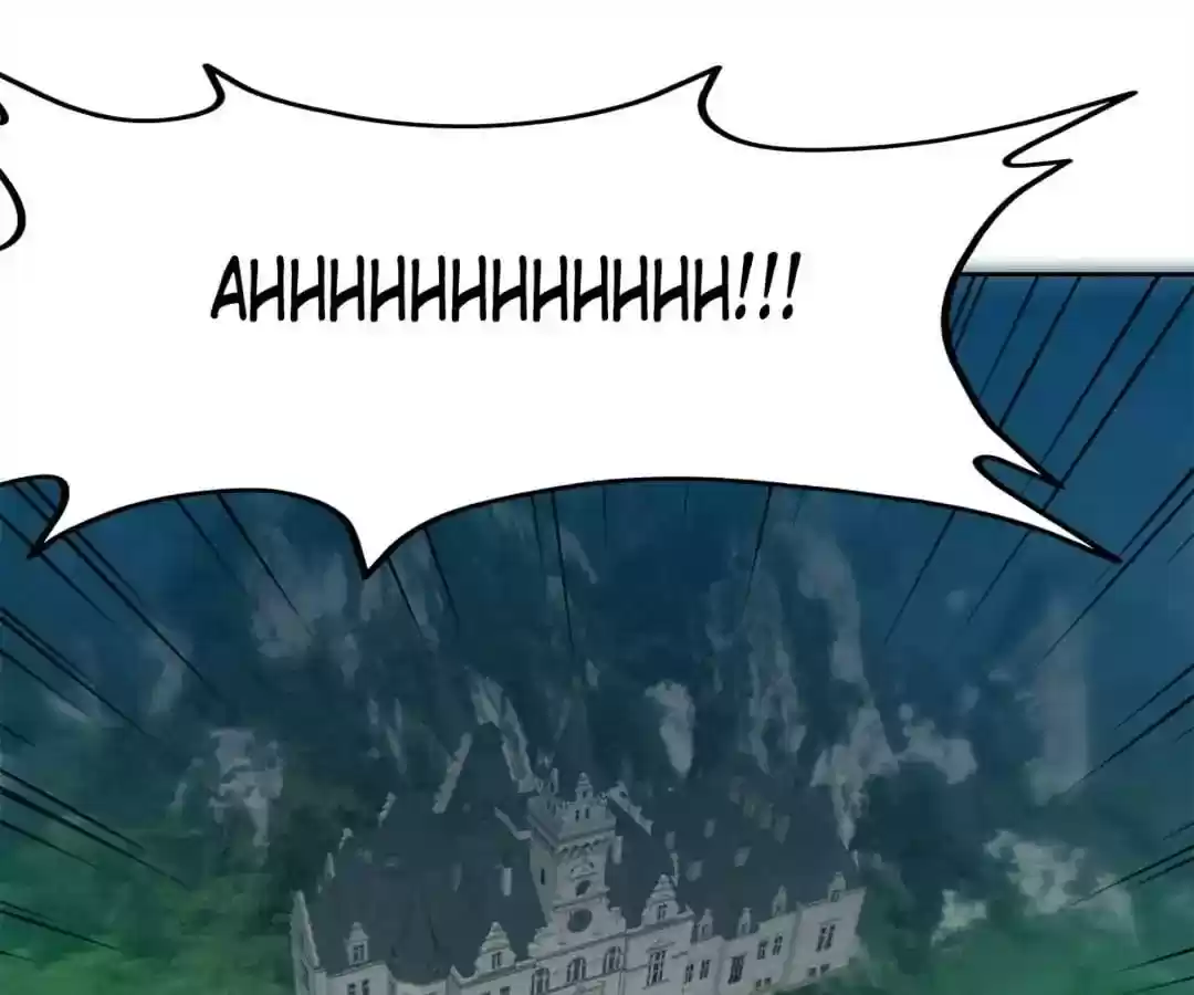 Taming The Possessive Girl Chapter 136