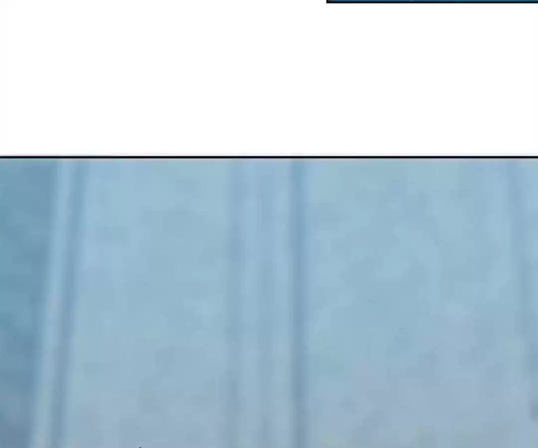 Taming The Possessive Girl Chapter 136