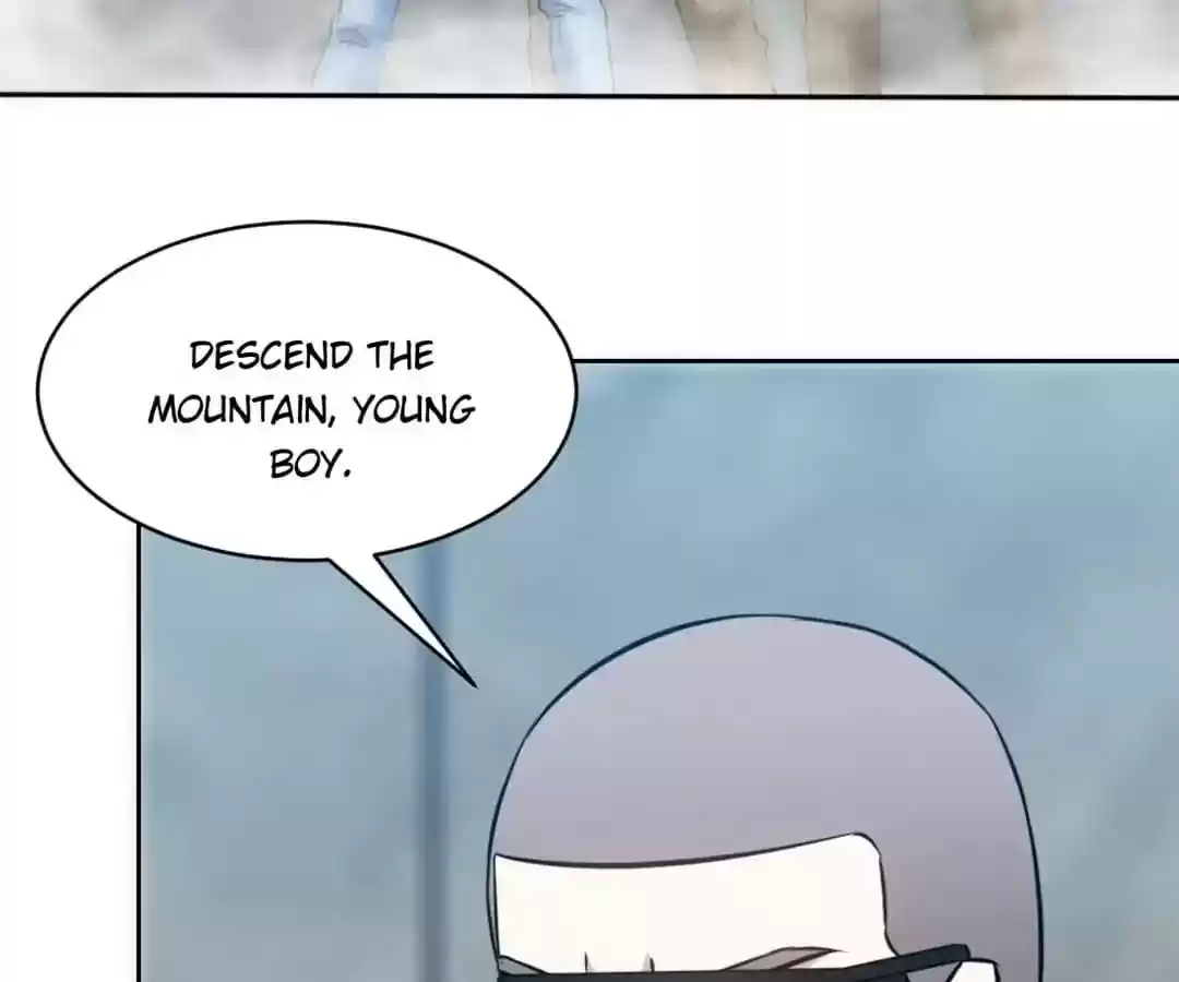 Taming The Possessive Girl Chapter 136