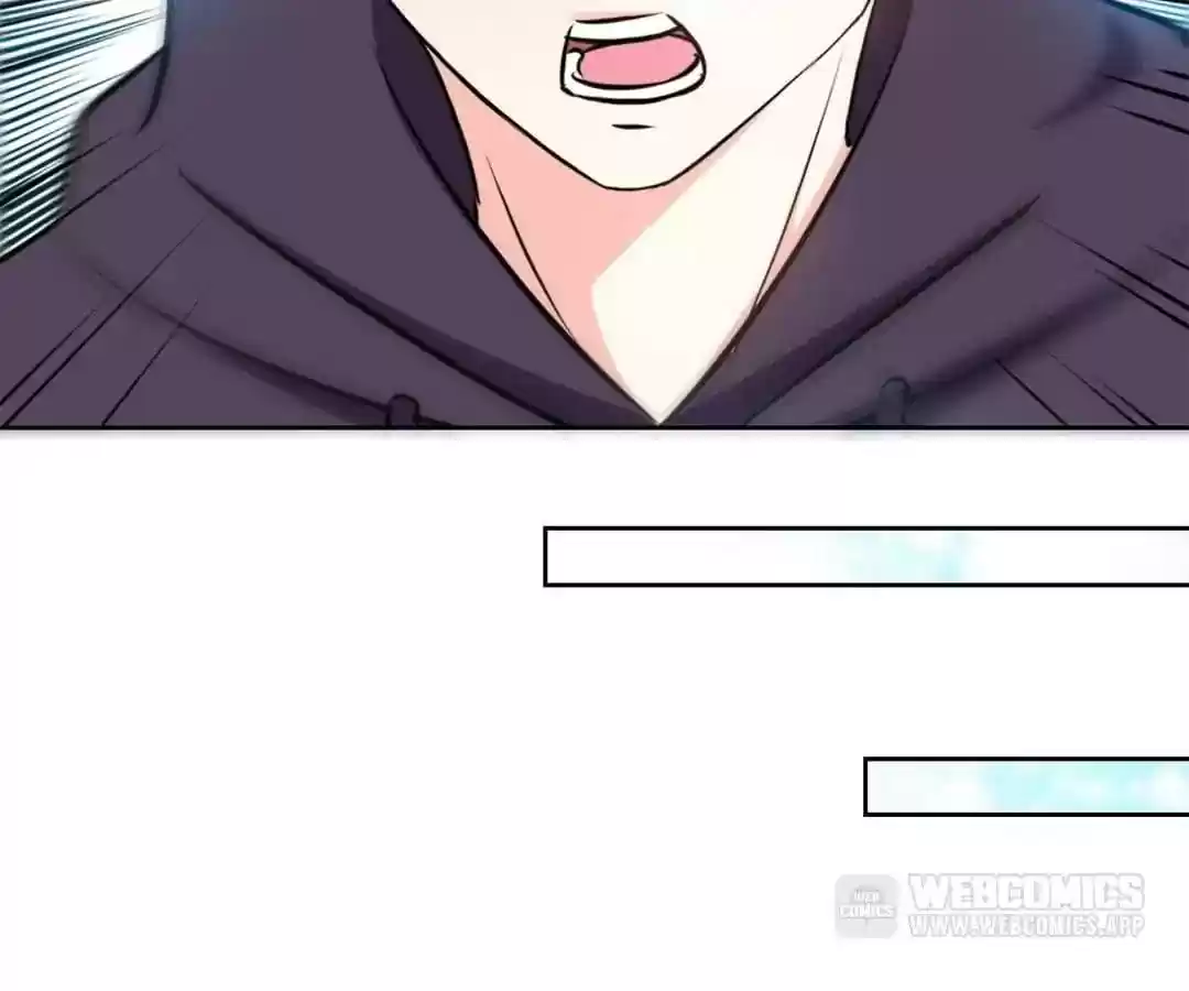 Taming The Possessive Girl Chapter 136