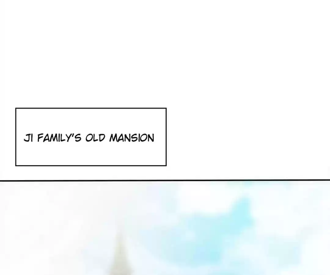 Taming The Possessive Girl Chapter 136