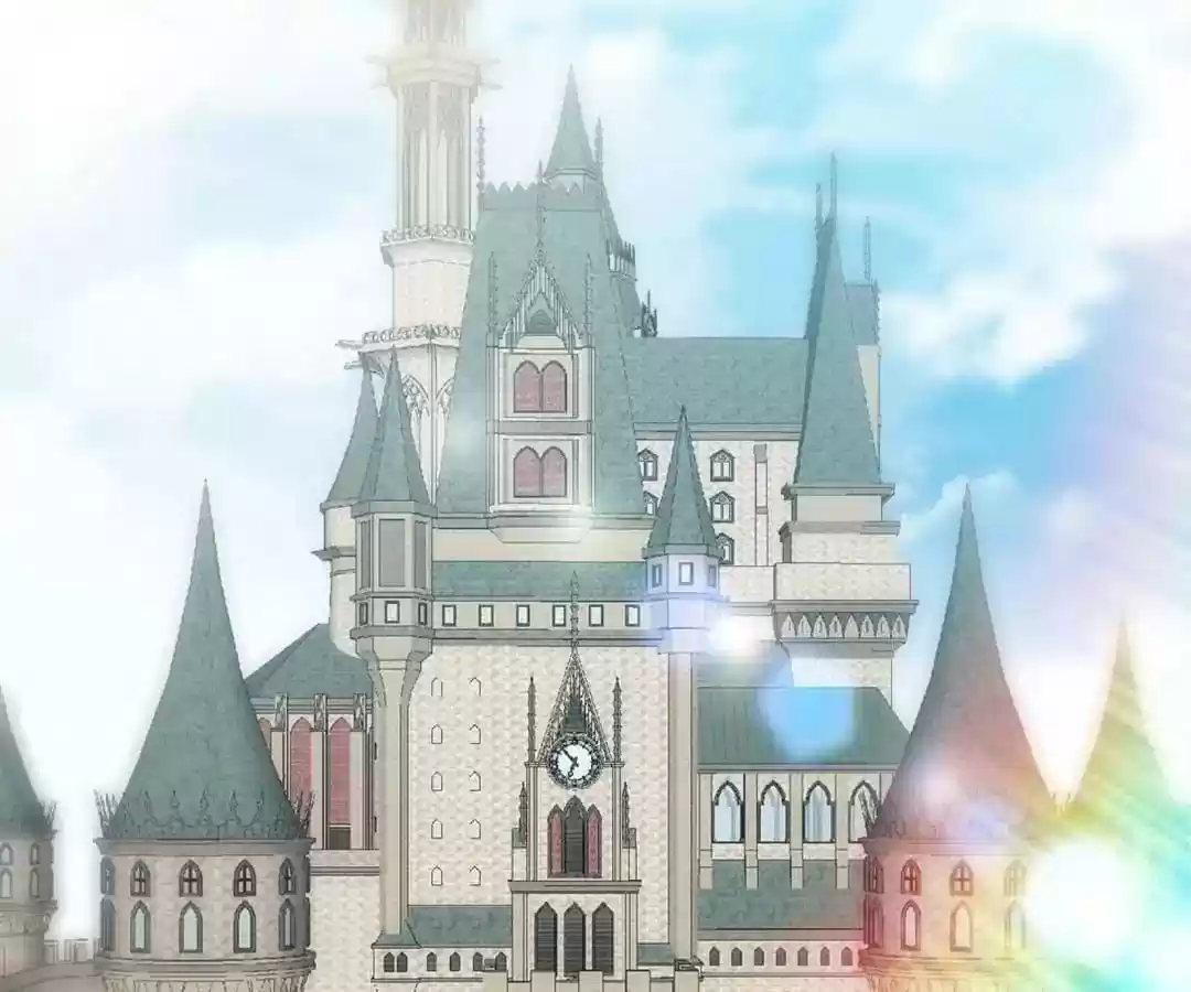 Taming The Possessive Girl Chapter 136