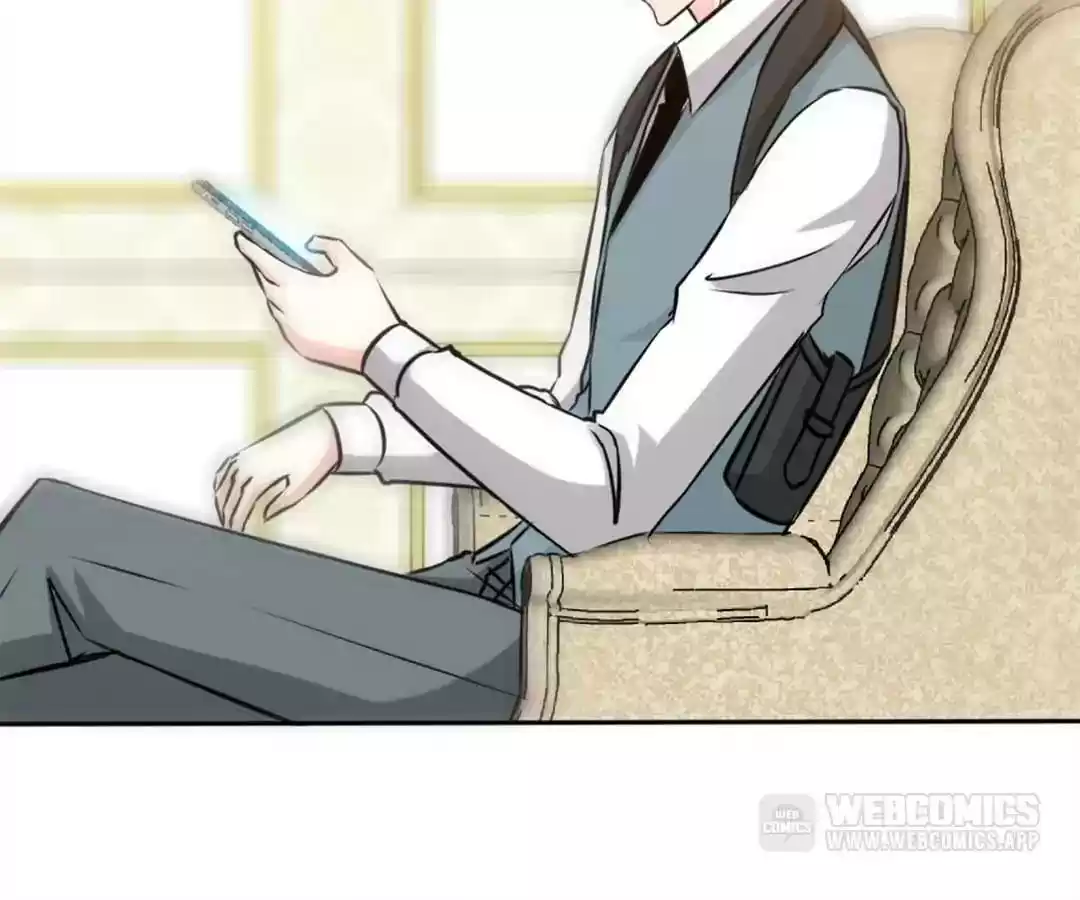 Taming The Possessive Girl Chapter 136