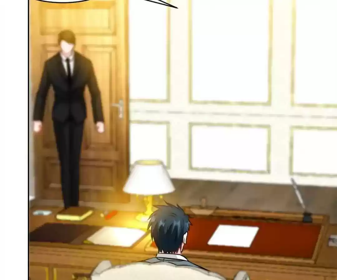 Taming The Possessive Girl Chapter 136