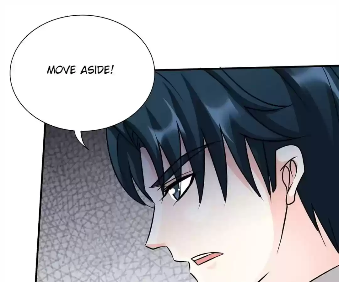 Taming The Possessive Girl Chapter 136