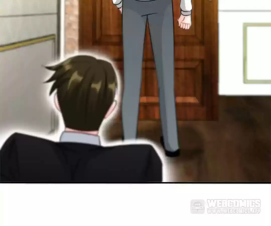 Taming The Possessive Girl Chapter 136