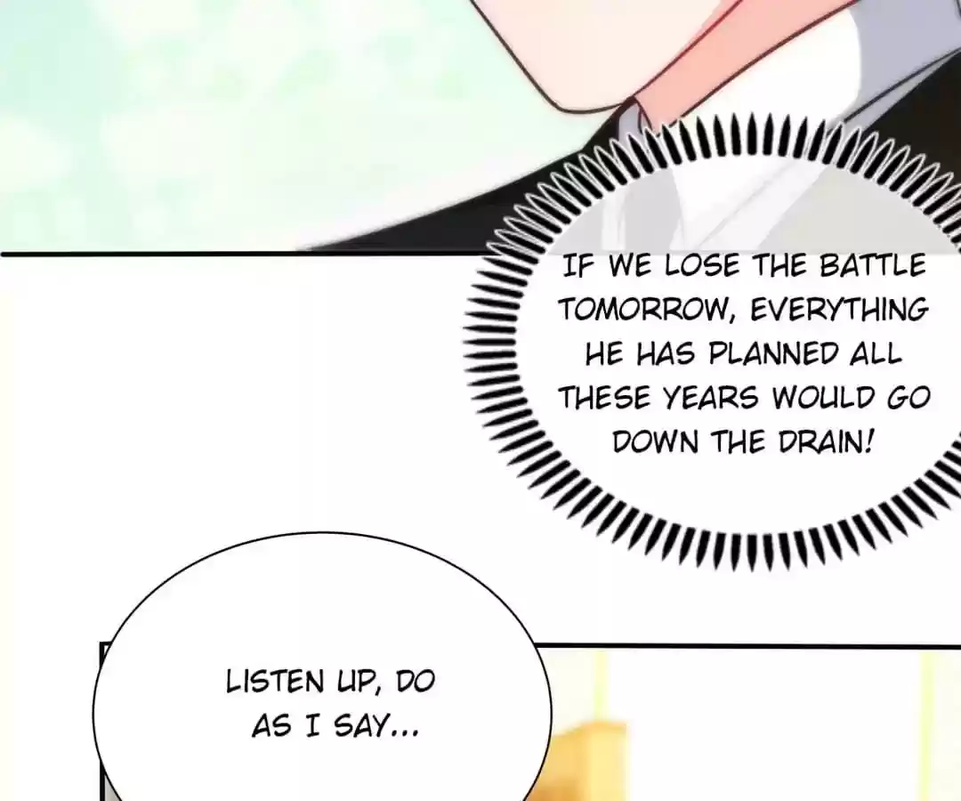 Taming The Possessive Girl Chapter 136