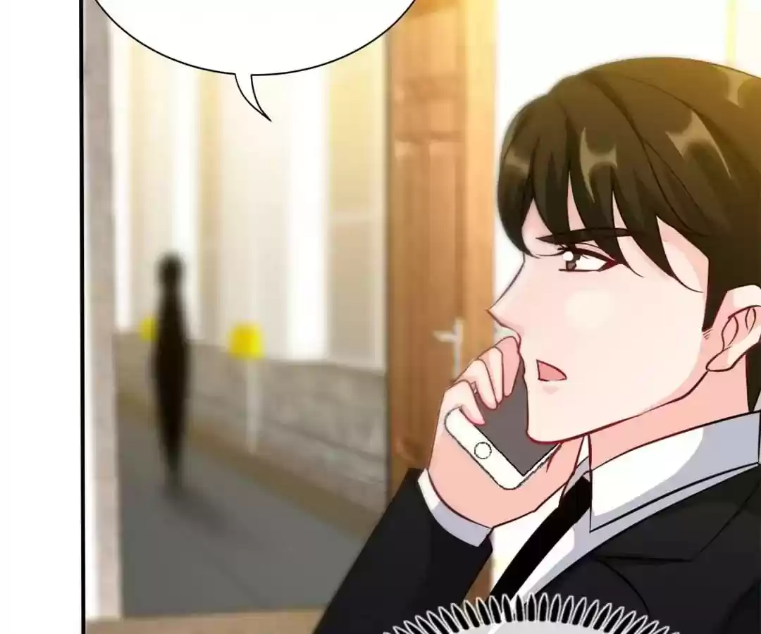 Taming The Possessive Girl Chapter 136