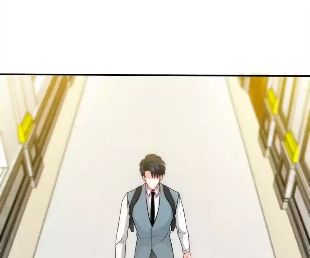 Taming The Possessive Girl Chapter 136