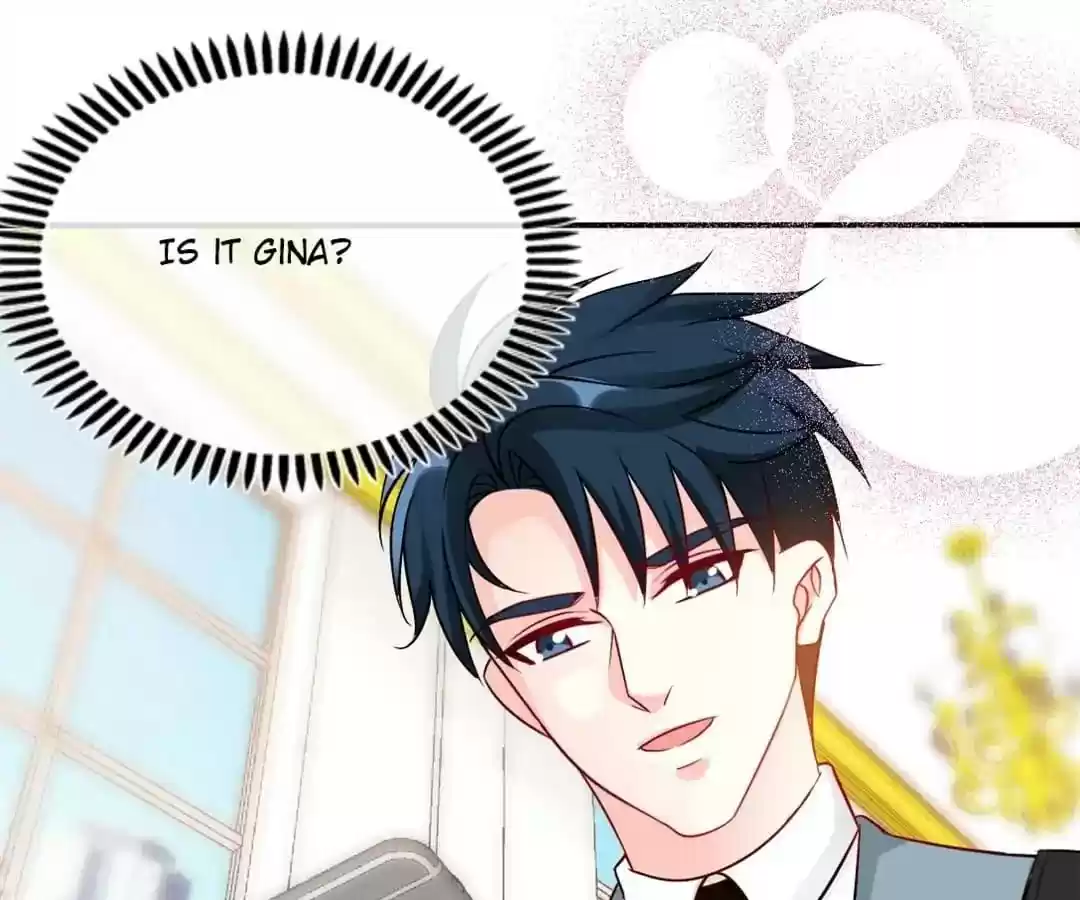 Taming The Possessive Girl Chapter 136