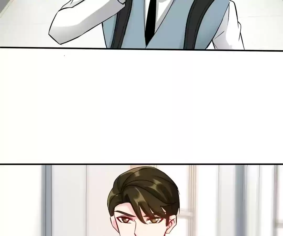 Taming The Possessive Girl Chapter 136