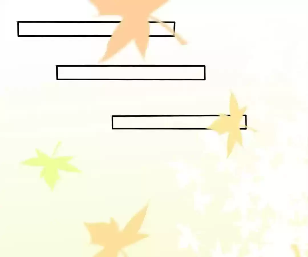 Taming The Possessive Girl Chapter 136