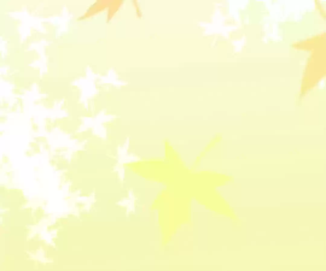 Taming The Possessive Girl Chapter 136