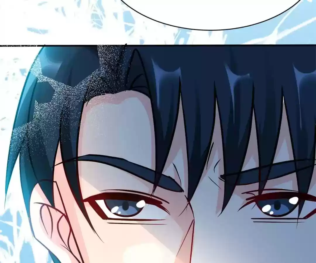 Taming The Possessive Girl Chapter 136