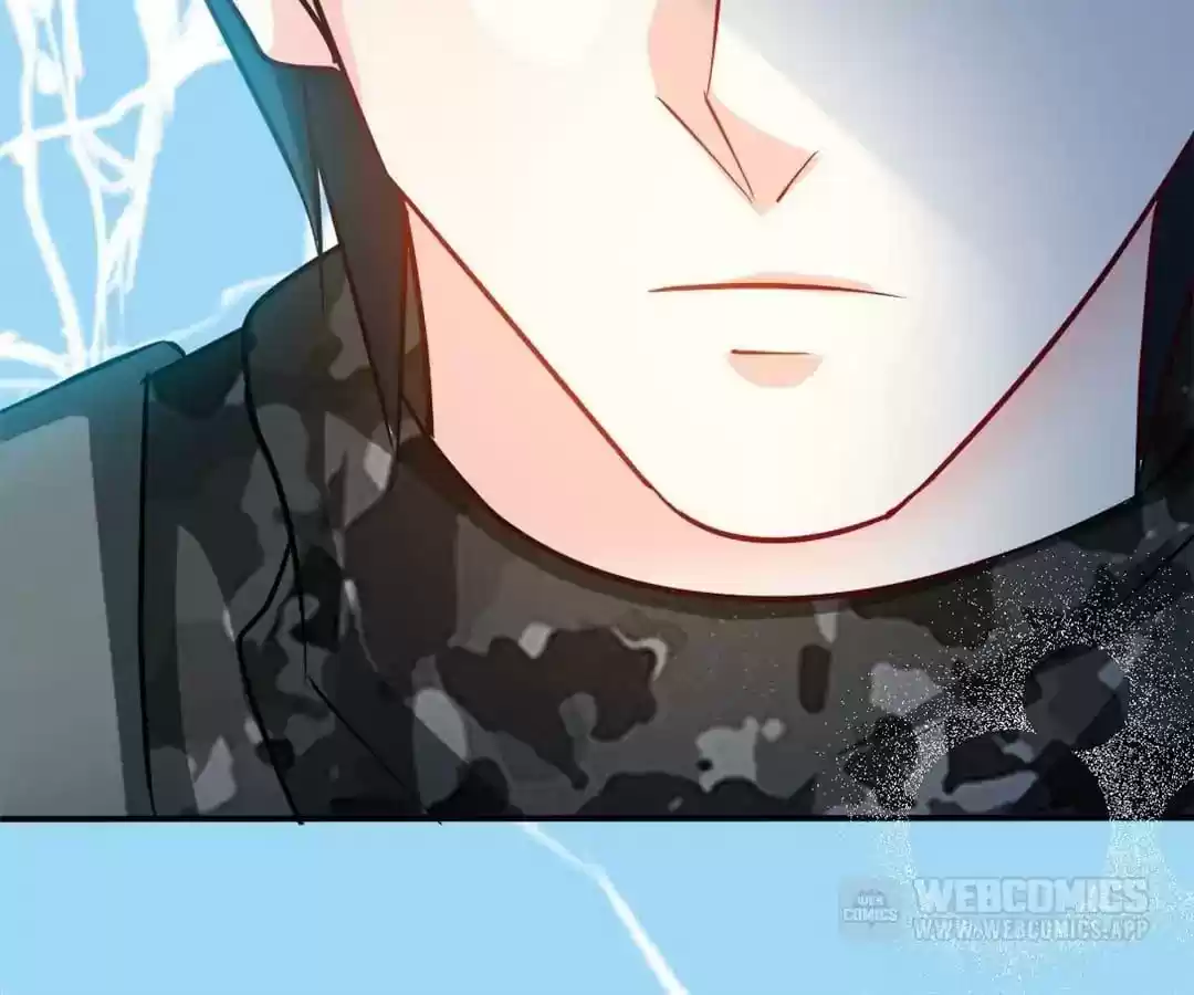 Taming The Possessive Girl Chapter 136