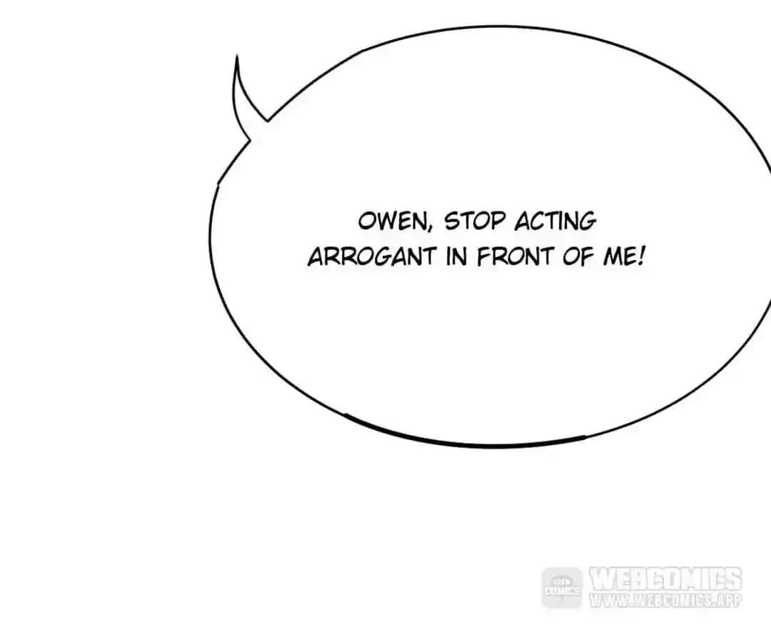 Taming The Possessive Girl Chapter 137