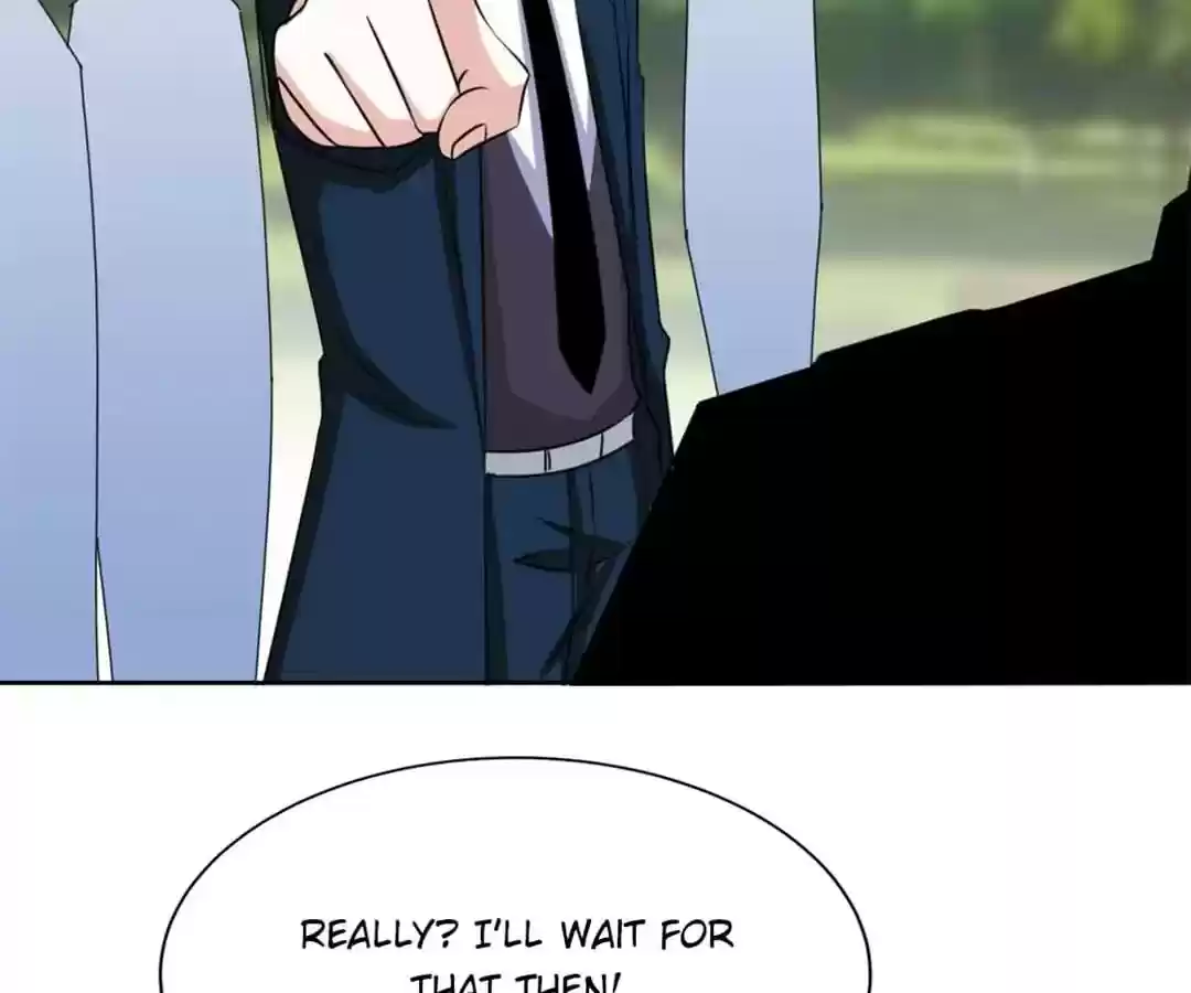 Taming The Possessive Girl Chapter 137