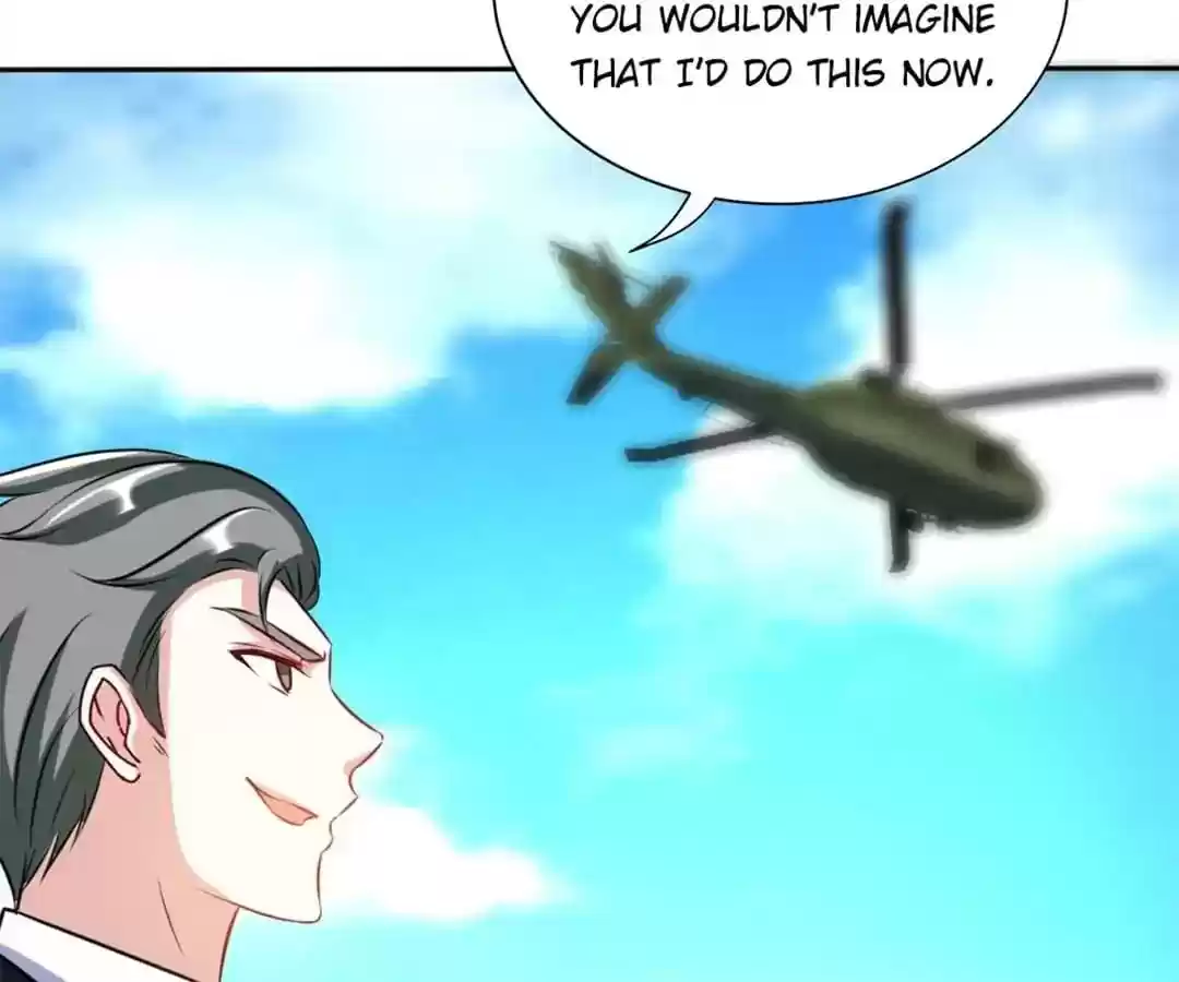 Taming The Possessive Girl Chapter 137