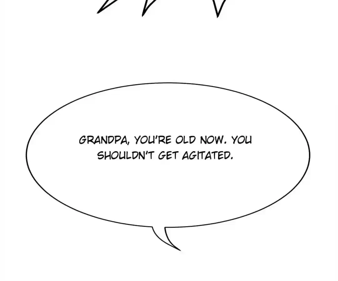 Taming The Possessive Girl Chapter 137