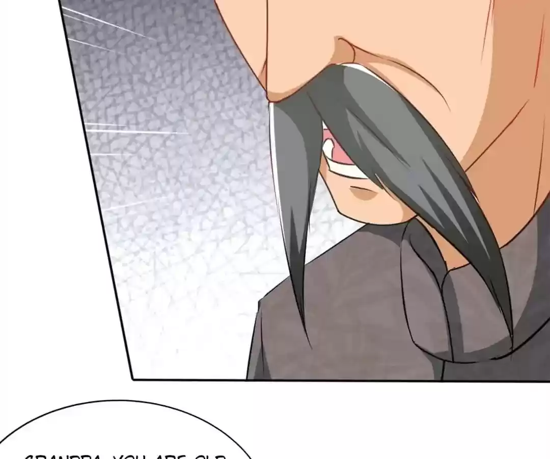 Taming The Possessive Girl Chapter 137