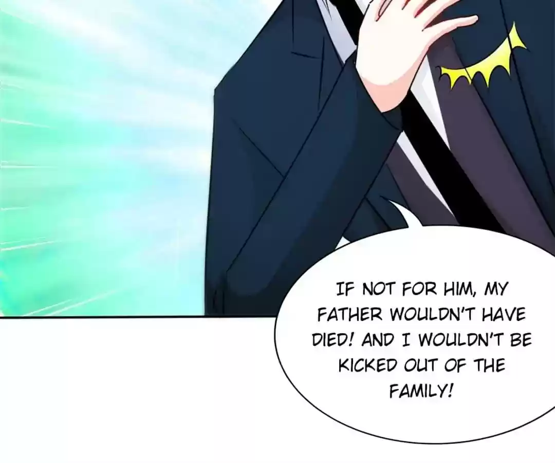 Taming The Possessive Girl Chapter 137