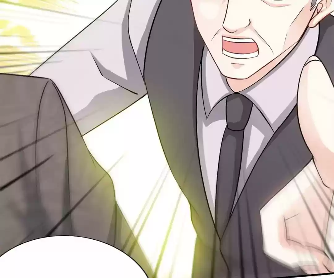 Taming The Possessive Girl Chapter 137