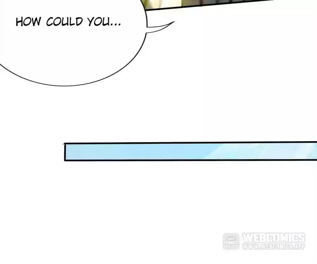 Taming The Possessive Girl Chapter 137