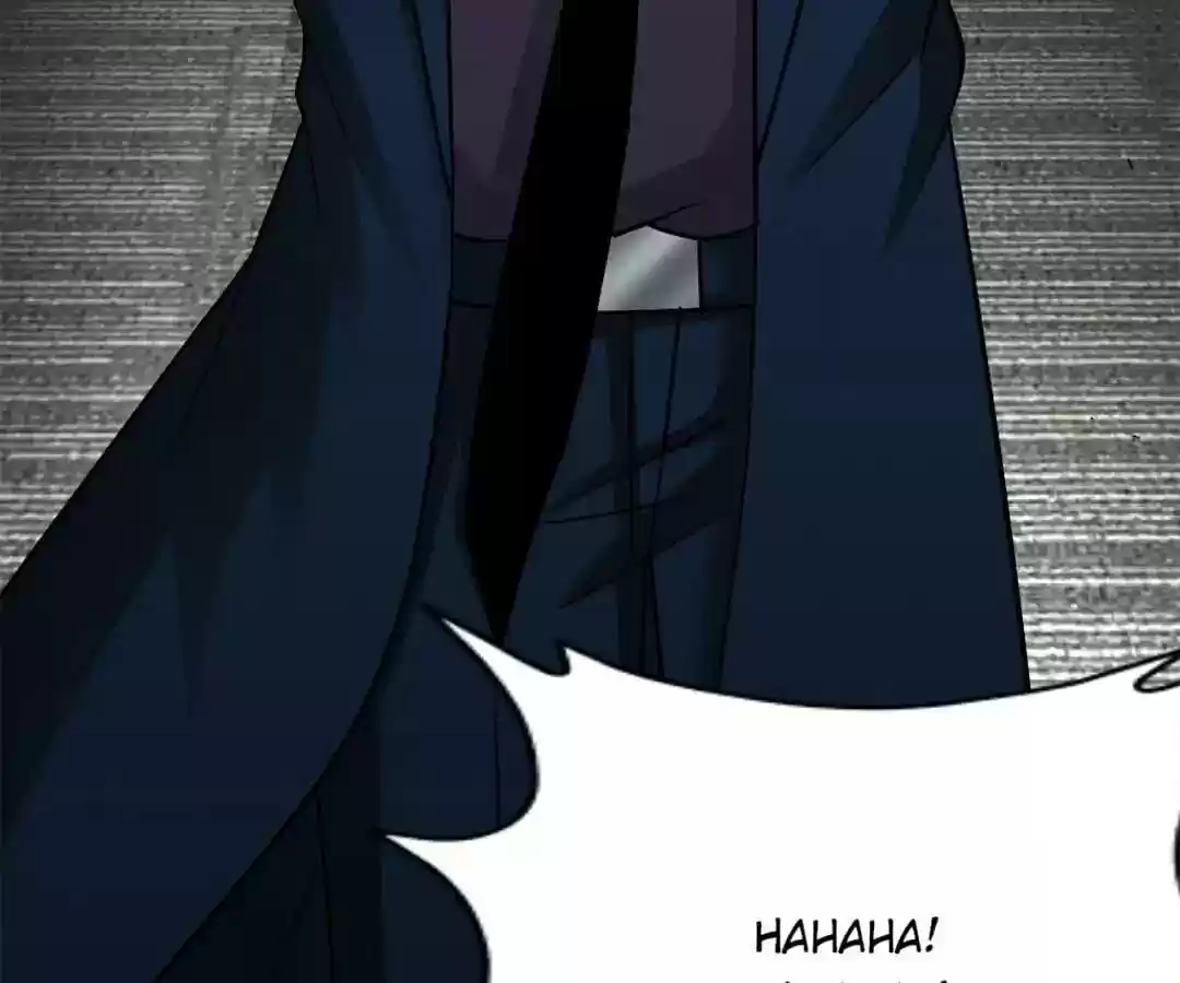 Taming The Possessive Girl Chapter 137