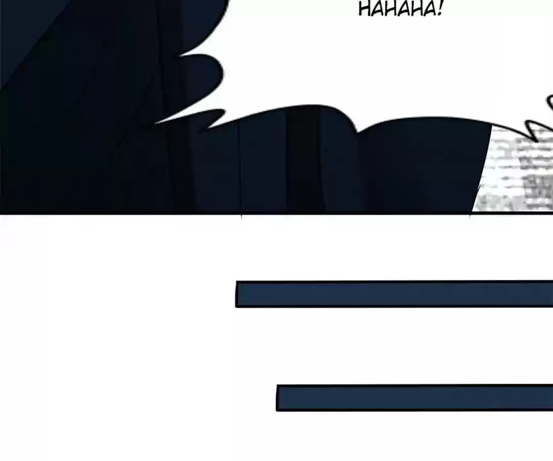 Taming The Possessive Girl Chapter 137