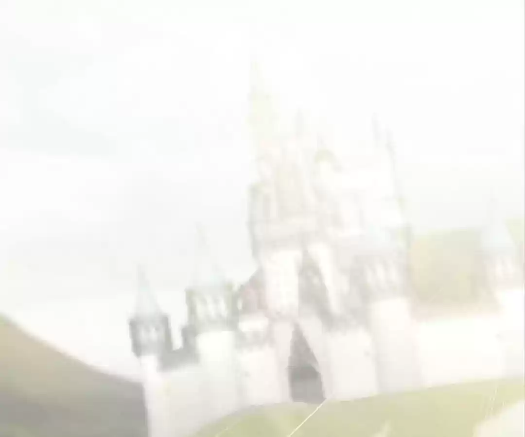 Taming The Possessive Girl Chapter 138