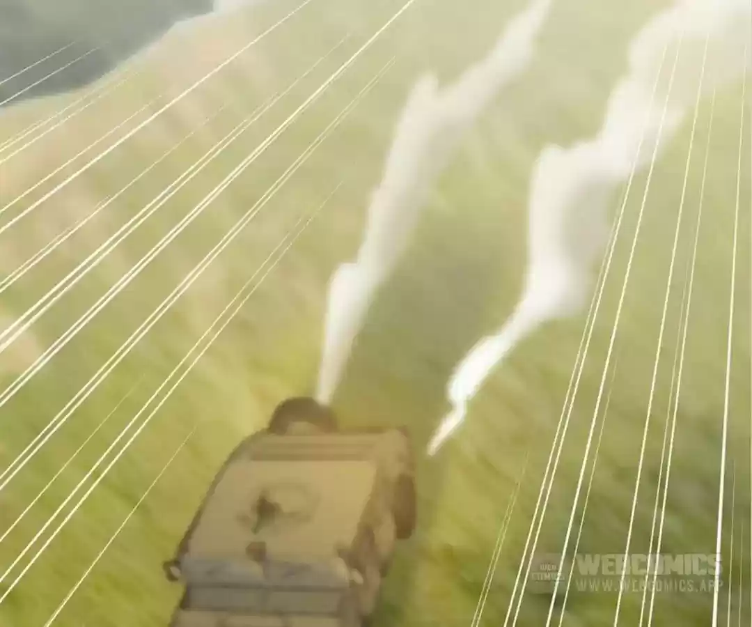 Taming The Possessive Girl Chapter 138