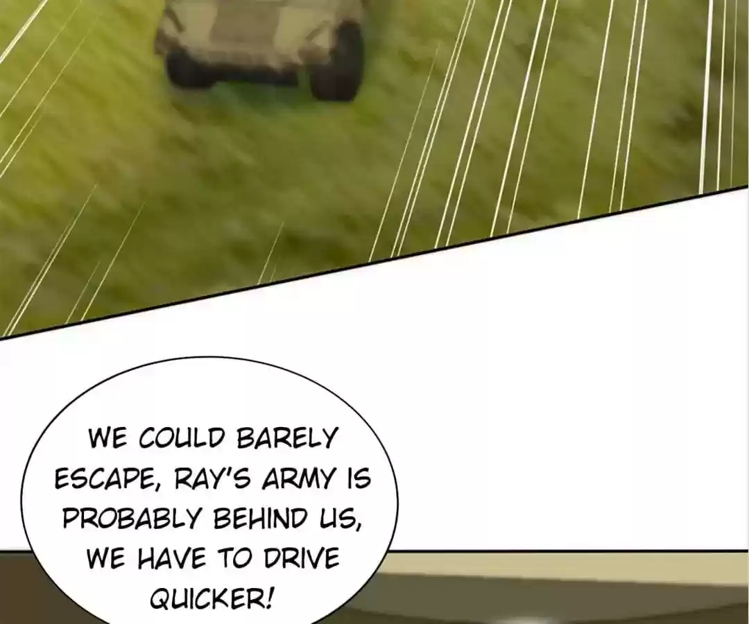 Taming The Possessive Girl Chapter 138