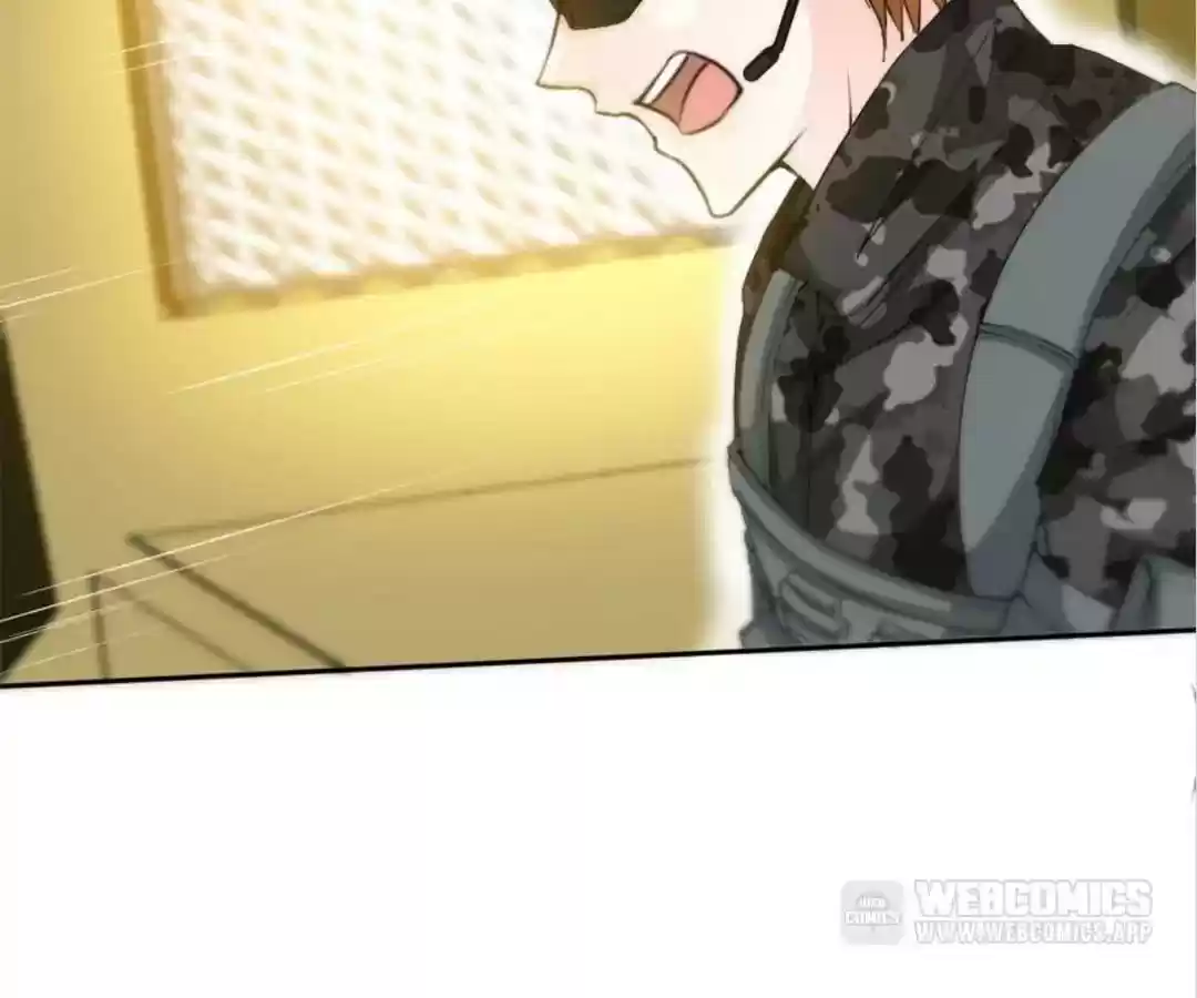 Taming The Possessive Girl Chapter 138