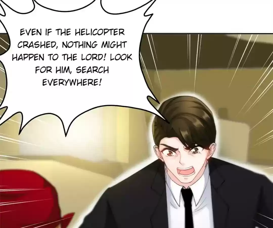 Taming The Possessive Girl Chapter 138