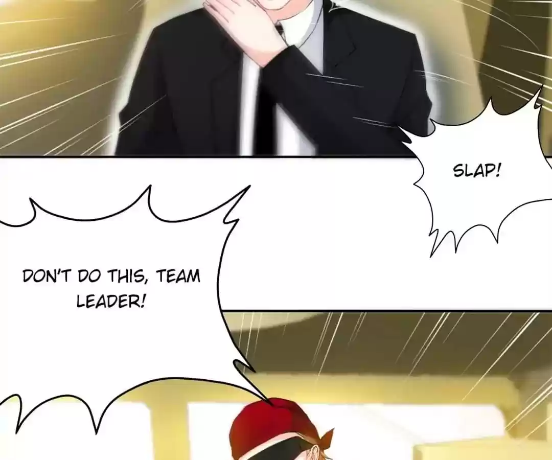 Taming The Possessive Girl Chapter 138