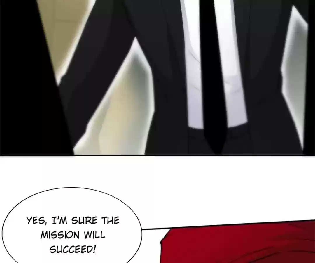 Taming The Possessive Girl Chapter 138