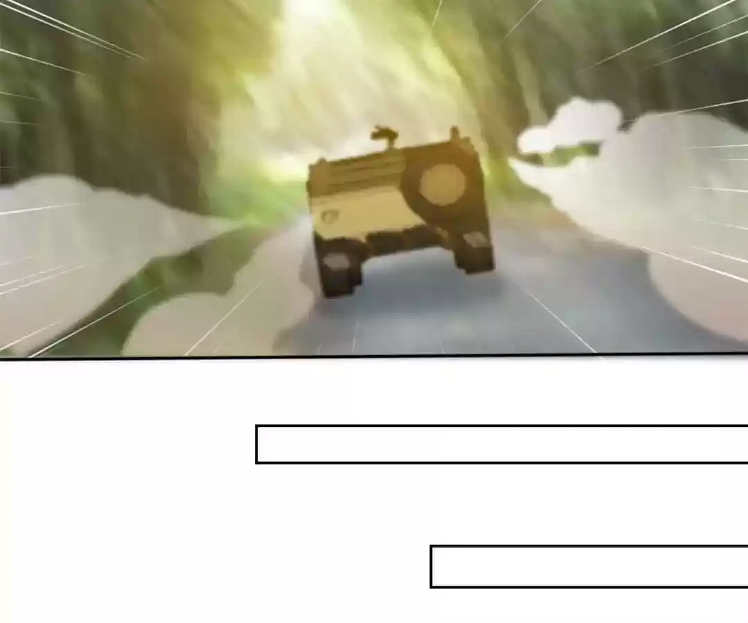 Taming The Possessive Girl Chapter 138