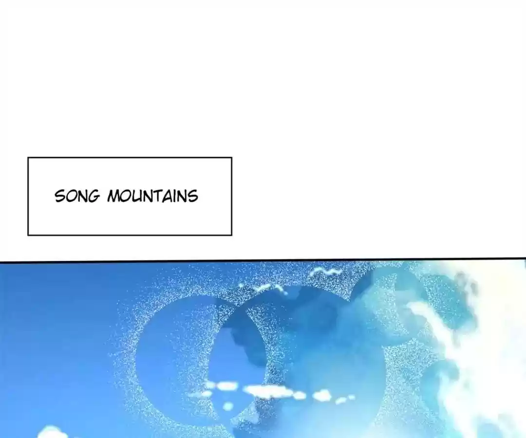 Taming The Possessive Girl Chapter 138