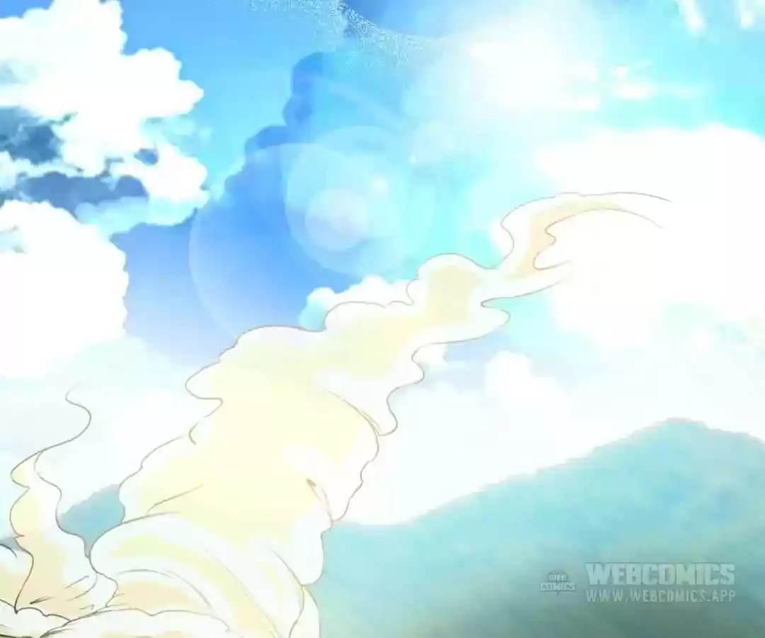 Taming The Possessive Girl Chapter 138