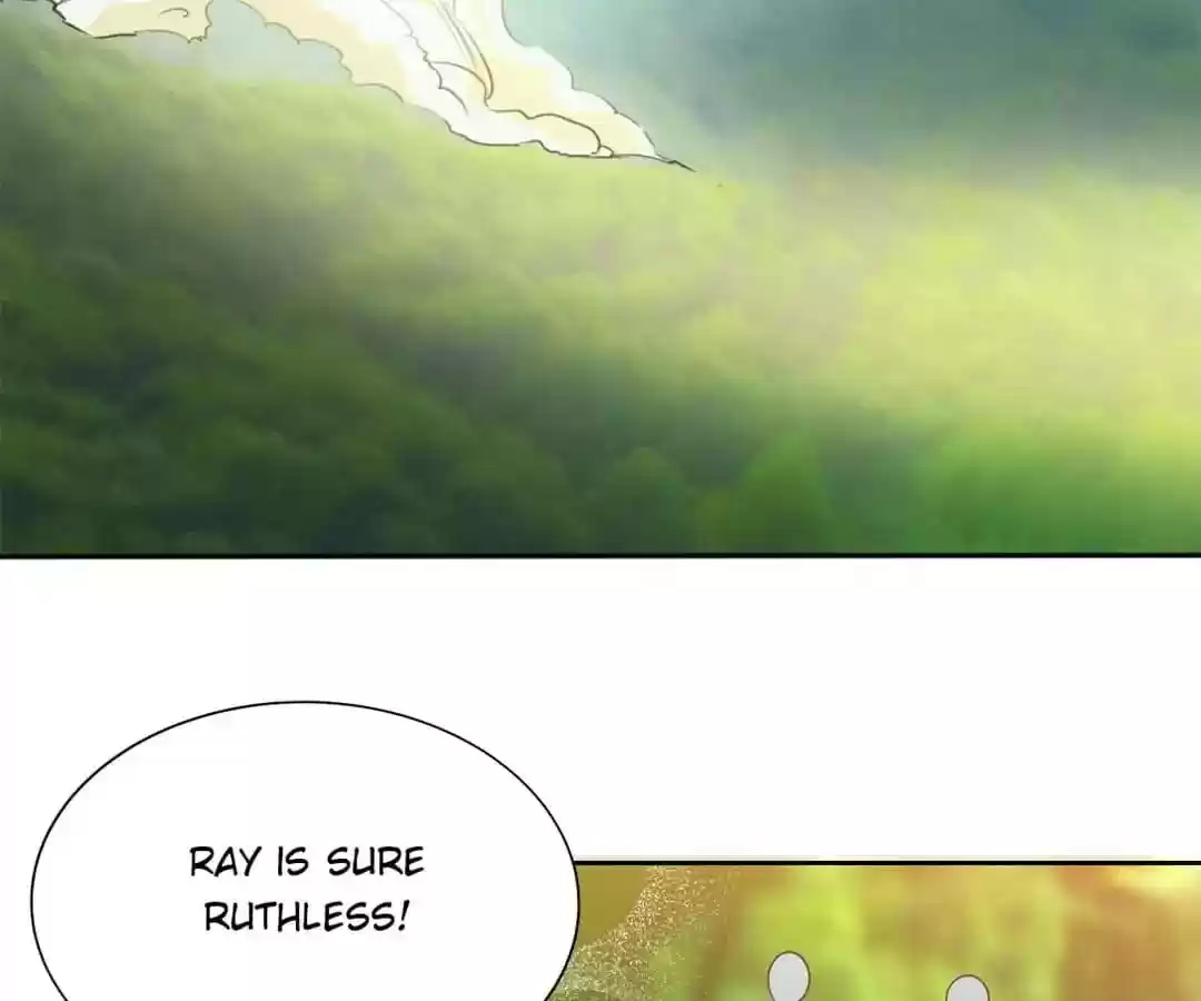 Taming The Possessive Girl Chapter 138