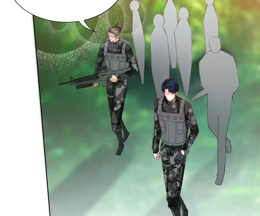 Taming The Possessive Girl Chapter 138