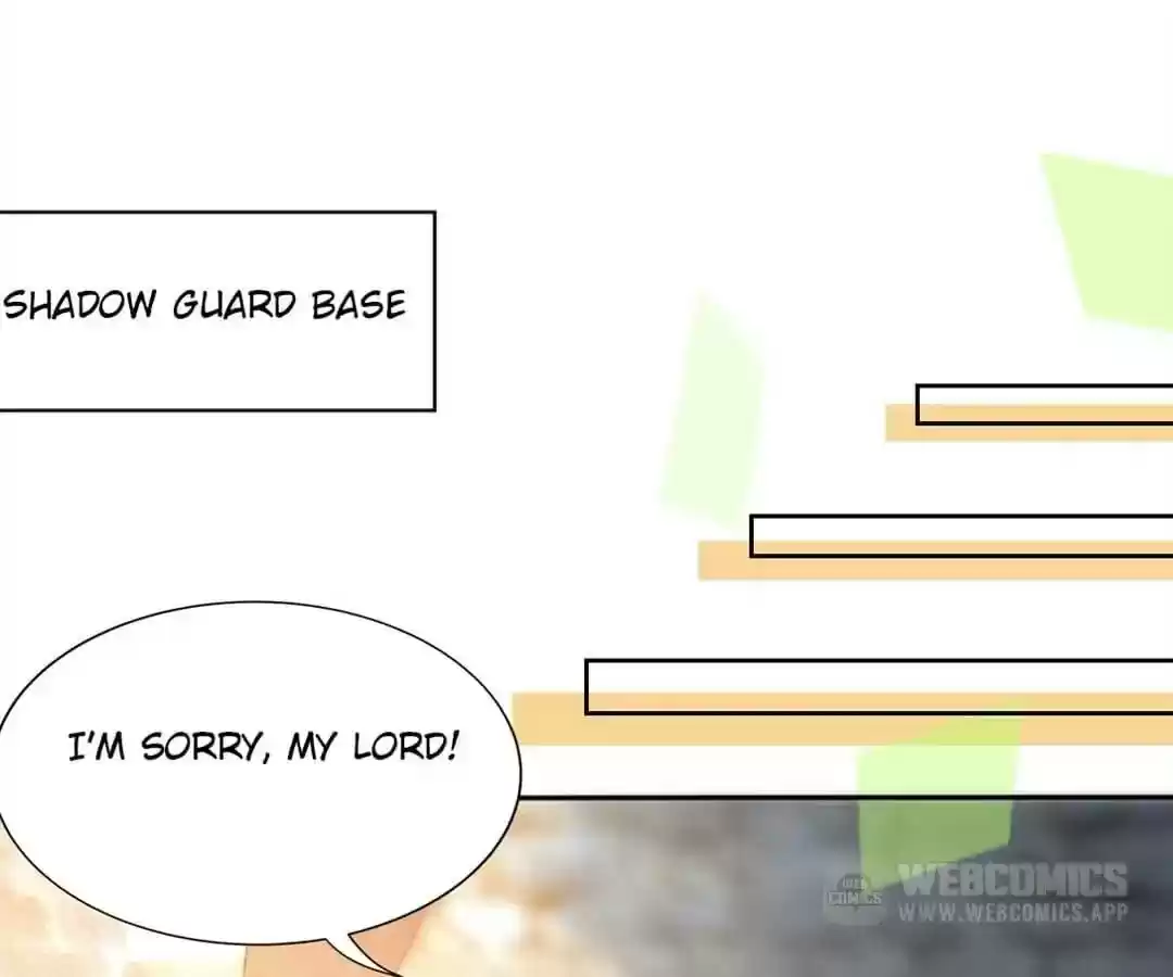 Taming The Possessive Girl Chapter 138