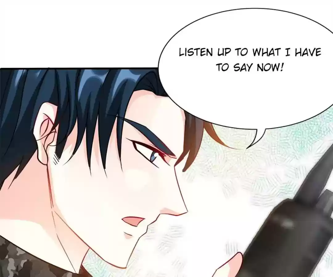 Taming The Possessive Girl Chapter 138