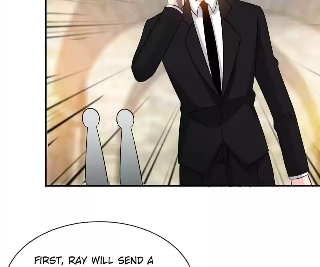 Taming The Possessive Girl Chapter 138