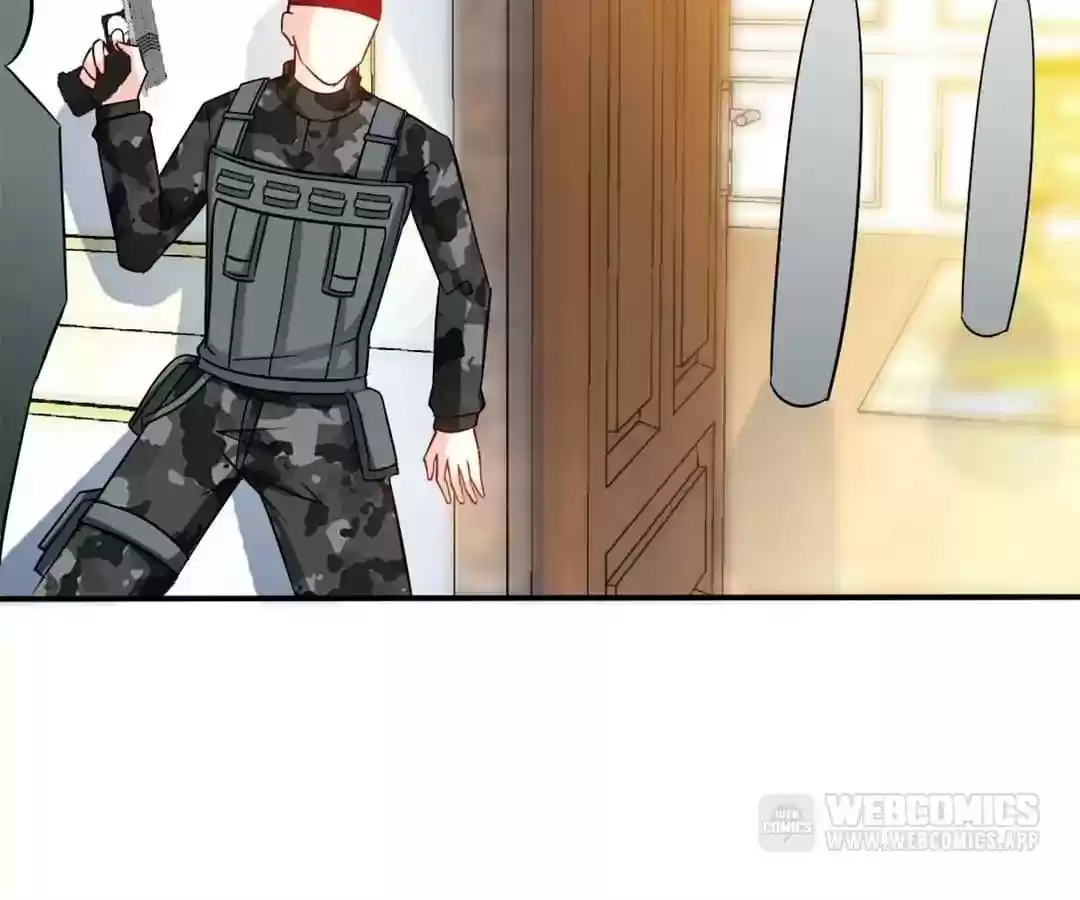 Taming The Possessive Girl Chapter 138