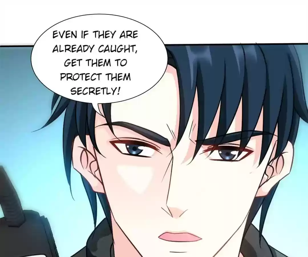 Taming The Possessive Girl Chapter 138