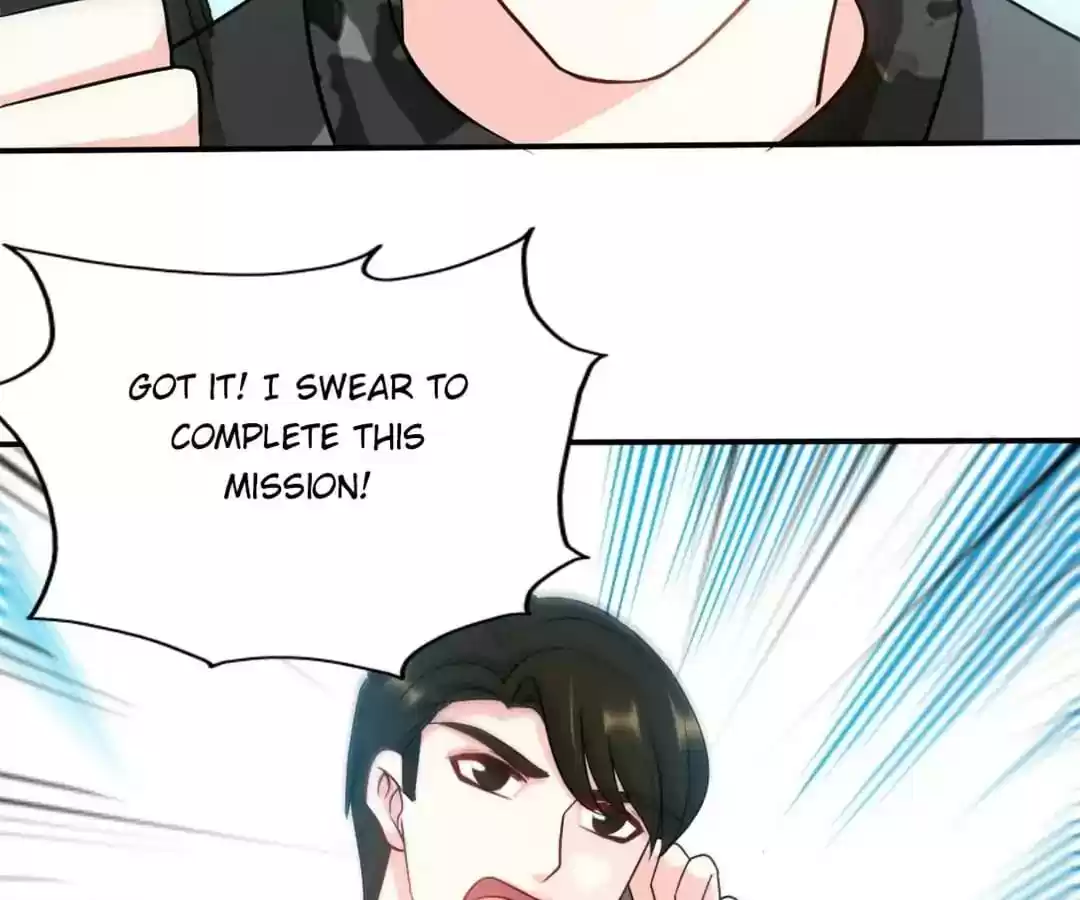 Taming The Possessive Girl Chapter 138