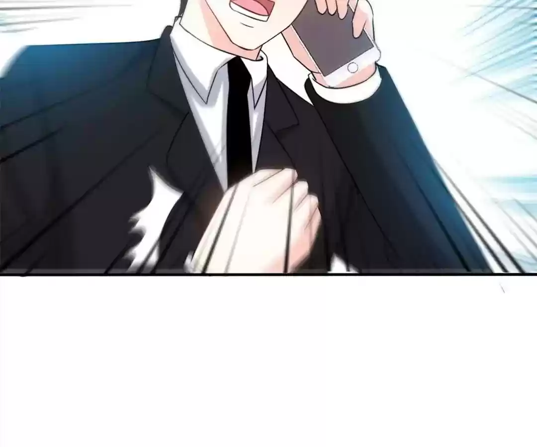 Taming The Possessive Girl Chapter 138